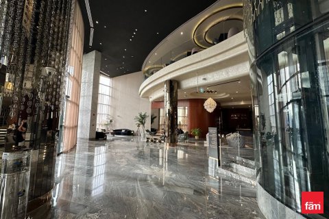 2 غرف نوم شقة  رقم 126650 4