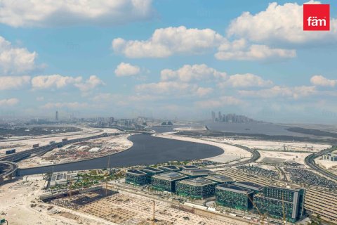 2 غرف نوم شقة في الخليج التجاري, الإمارات العربية المتحدة رقم 126650 14