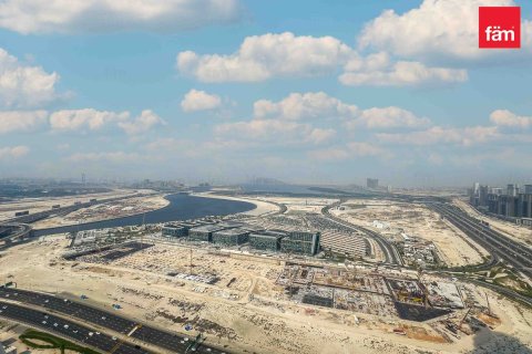 2 غرف نوم شقة في الخليج التجاري, الإمارات العربية المتحدة رقم 126650 13