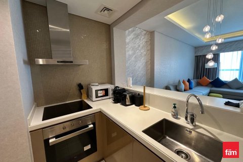 2 غرف نوم شقة  رقم 126650 19