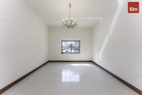 Townhouse de 3 dormitorios No. 126649 5