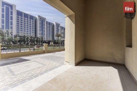 Townhouse de 3 dormitorios No. 126649 3