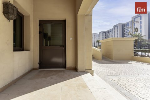 Townhouse de 3 dormitorios No. 126649 16