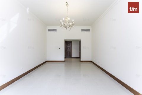 Townhouse de 3 dormitorios No. 126649 17