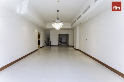 Townhouse de 3 dormitorios No. 126649 2