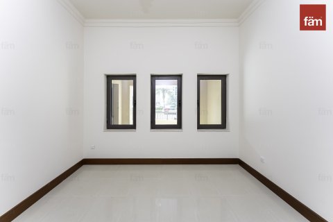 Townhouse de 3 dormitorios No. 126649 21