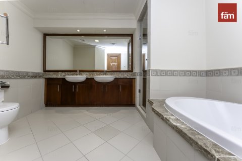 Townhouse de 3 dormitorios No. 126649 15