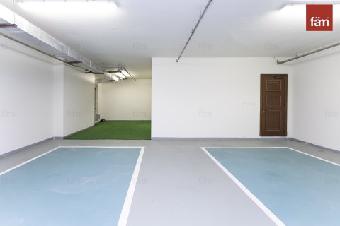 Townhouse de 3 dormitorios No. 126649 8