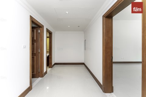 Townhouse de 3 dormitorios No. 126649 13