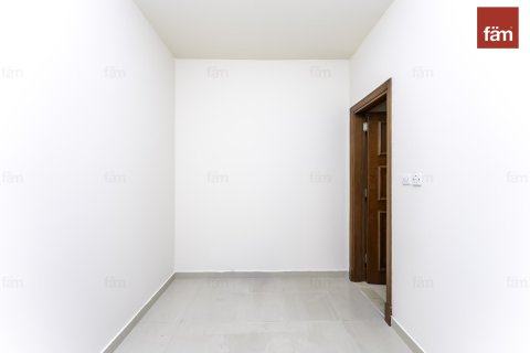 Townhouse de 3 dormitorios No. 126649 9