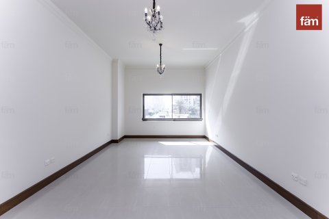 Townhouse de 3 dormitorios No. 126649 12