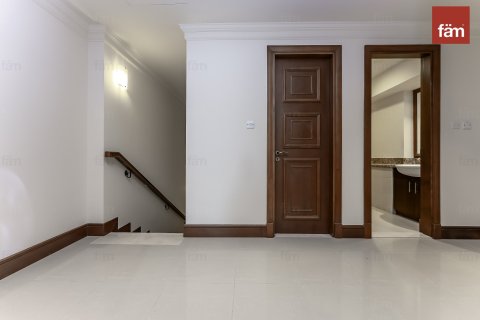 Townhouse de 3 dormitorios No. 126649 6