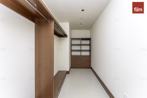 Townhouse de 3 dormitorios No. 126649 23