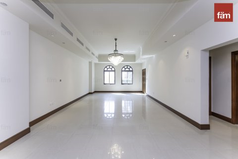 Townhouse de 3 dormitorios No. 126649 19