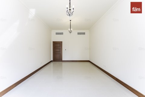 Townhouse de 3 dormitorios No. 126649 11