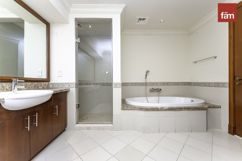 Townhouse de 3 dormitorios No. 126649 14