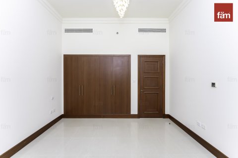 Townhouse de 3 dormitorios No. 126649 22