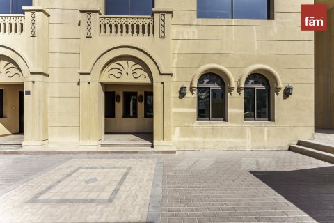 Townhouse de 3 dormitorios No. 126649 18