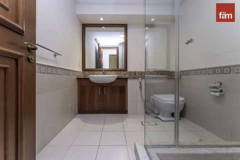 Townhouse de 3 dormitorios No. 126649 7