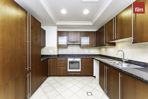 Townhouse de 3 dormitorios No. 126649 20