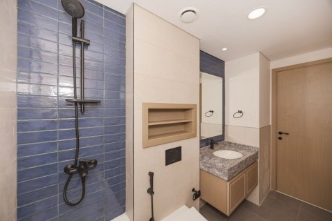 4 bedrooms Townhouse in Damac Lagoons, UAE No. 146663 29