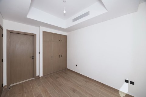 4 bedrooms Townhouse in Damac Lagoons, UAE No. 146663 7