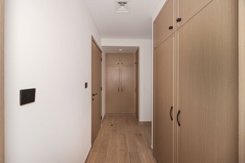 4 bedrooms Townhouse in Damac Lagoons, UAE No. 146663 27