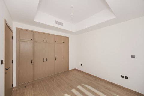 4 bedrooms Townhouse in Damac Lagoons, UAE No. 146663 3