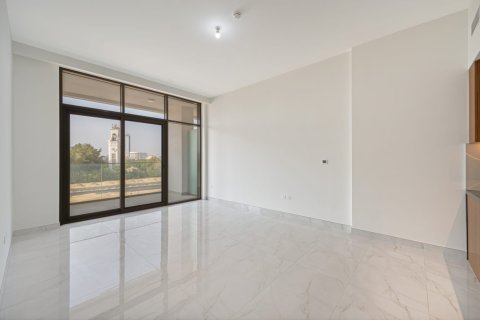Apartment de 1 dormitorio en Dubai, UAE No. 146660 8