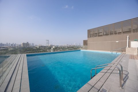 Apartment de 1 dormitorio en Dubai, UAE No. 146660 6