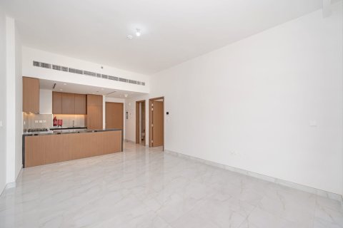 Apartment de 1 dormitorio en Dubai, UAE No. 146660 10