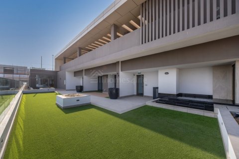 Apartment de 1 dormitorio en Dubai, UAE No. 146660 5