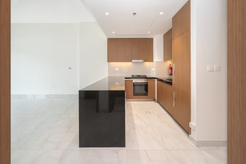 Apartment de 1 dormitorio en Dubai, UAE No. 146660 13