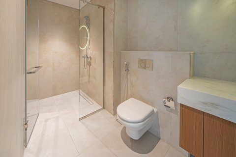 Apartment de 1 dormitorio en Dubai, UAE No. 146660 15