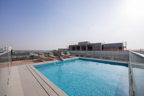 Apartment de 1 dormitorio en Dubai, UAE No. 146660 7