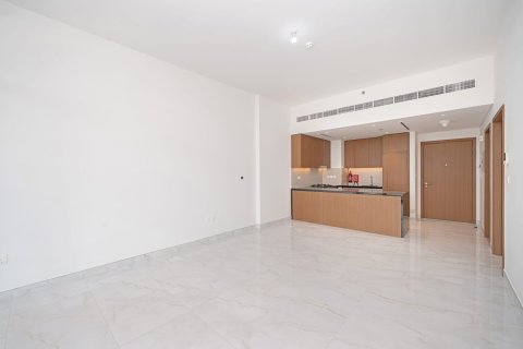 Apartment de 1 dormitorio en Dubai, UAE No. 146660 11
