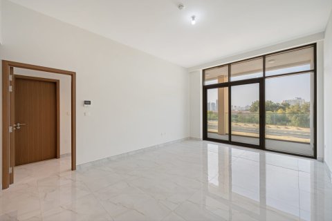 Apartment de 1 dormitorio en Dubai, UAE No. 146660 9