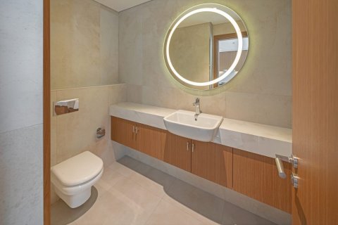 Apartment de 1 dormitorio en Dubai, UAE No. 146660 14