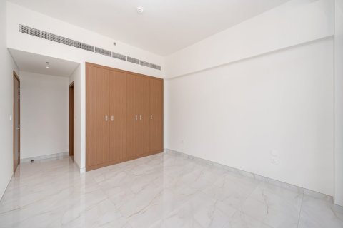 Apartment de 1 dormitorio en Dubai, UAE No. 146660 3