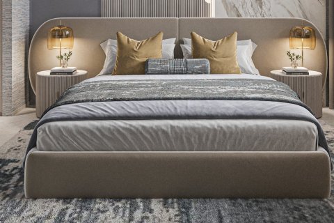 Appartement de 1 chambre à Dubai, UAE No. 146658 12