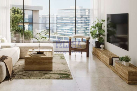 Apartment de 2 dormitorios en Al Hamra Village, UAE No. 146662 5