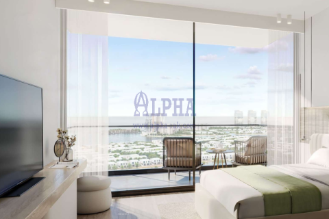 Apartment de 2 dormitorios en Al Hamra Village, UAE No. 146662 15