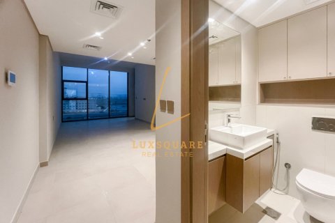 2 غرف نوم شقة في AMALIA RESIDENCES Al Furjan, الإمارات العربية المتحدة رقم 146659 5