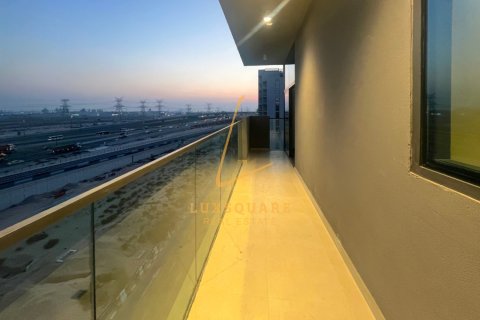2 غرف نوم شقة في AMALIA RESIDENCES Al Furjan, الإمارات العربية المتحدة رقم 146659 17