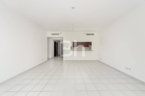 Appartement de 3 chambres  No. 114000 15