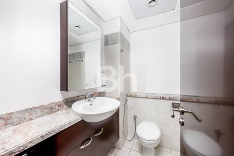 Appartement de 3 chambres  No. 114000 9