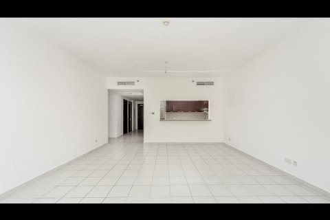 Appartement de 3 chambres  No. 114000 3