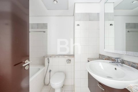 Appartement de 3 chambres  No. 114000 8