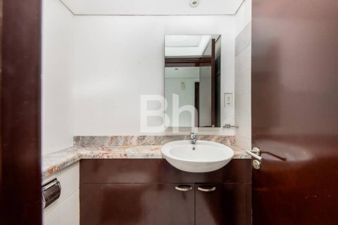 Appartement de 3 chambres  No. 114000 10
