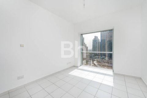 Appartement de 3 chambres  No. 114000 13